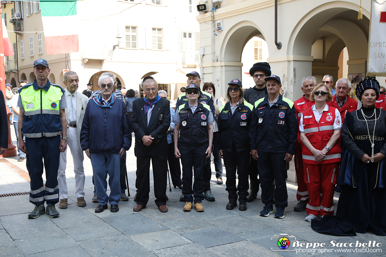 VBS_2134 - 2 Giugno 2023 - Festa della Repubblica.jpg